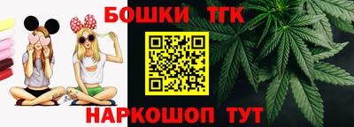 гидра Нарткала